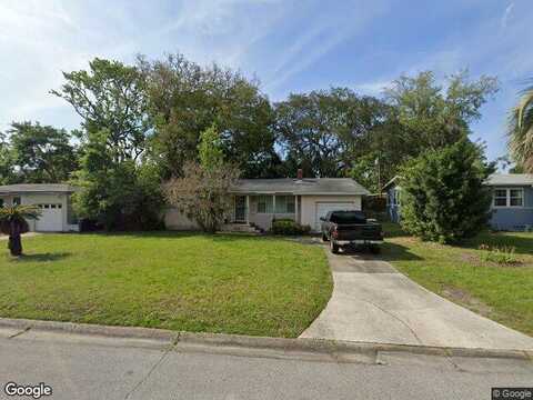 Colgate, JACKSONVILLE, FL 32217
