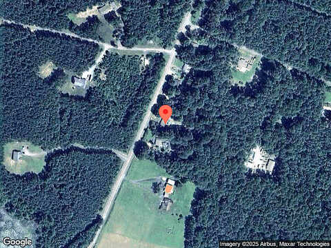 Towles Mill, SPOTSYLVANIA, VA 22551
