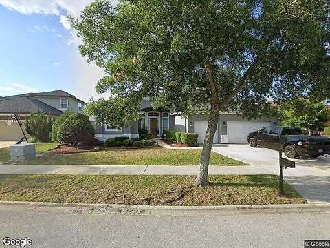 Green Myrtle, JACKSONVILLE, FL 32258