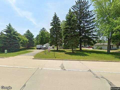 Spring, MOUNT PLEASANT, WI 53406