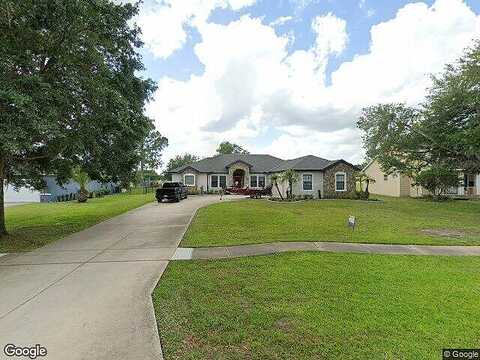 Oak Shore, SAINT CLOUD, FL 34771