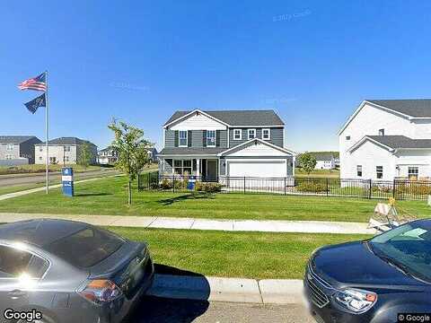 Highland Hills, COTTAGE GROVE, MN 55016