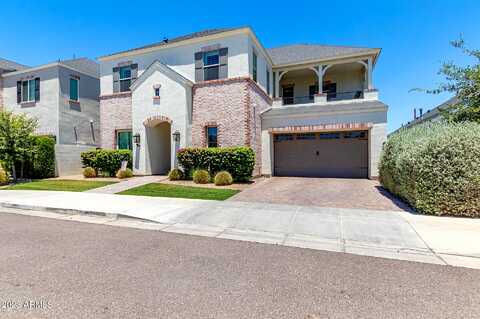 Echo, PHOENIX, AZ 85021