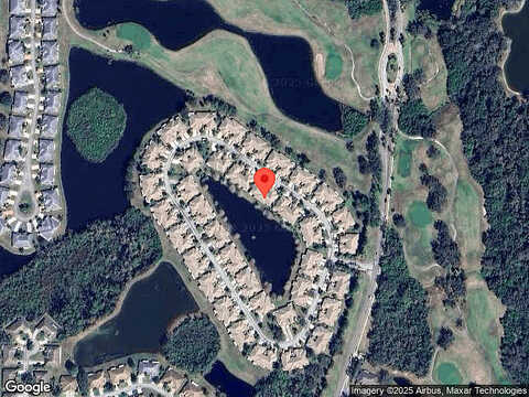 Tremont Greens, SUN CITY CENTER, FL 33573