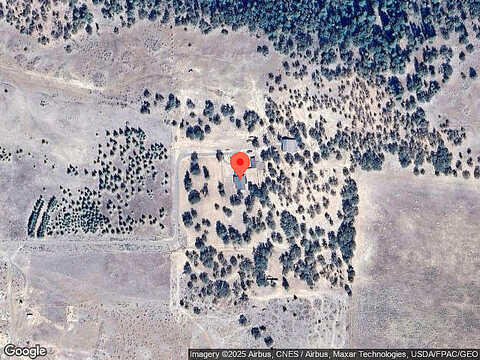 Wheatland, GOLDENDALE, WA 98620