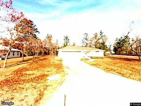 Hemlock, OCALA, FL 34472