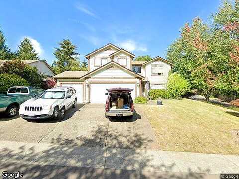 Grandridge, PORT ORCHARD, WA 98367