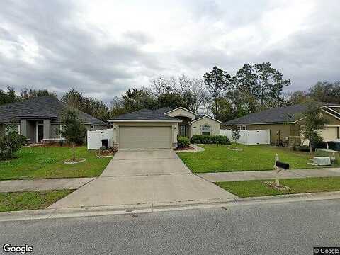 Rolling Tree, JACKSONVILLE, FL 32222