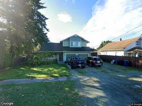 Sterling, SEDRO WOOLLEY, WA 98284