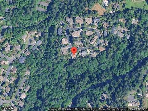 Sheridan, PORTLAND, OR 97225