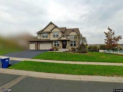 Peony, MAPLE GROVE, MN 55311