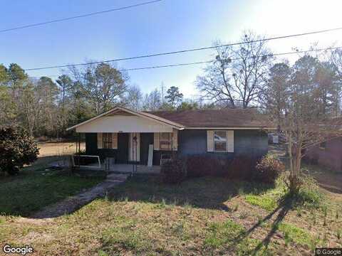 Harp, HARLEM, GA 30814