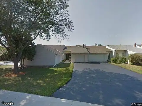 Westridge, WEST BEND, WI 53095