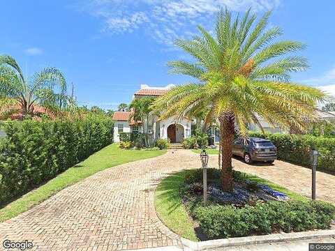Palmway, Lake Worth, FL 33460