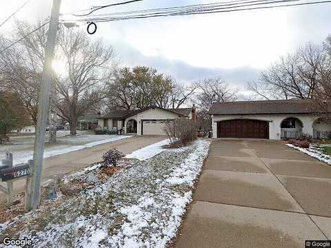 Riverview, MINNEAPOLIS, MN 55432