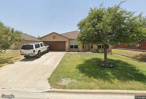 Tundra, HARKER HEIGHTS, TX 76548
