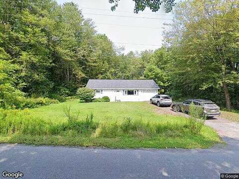 Milanville, BEACH LAKE, PA 18405