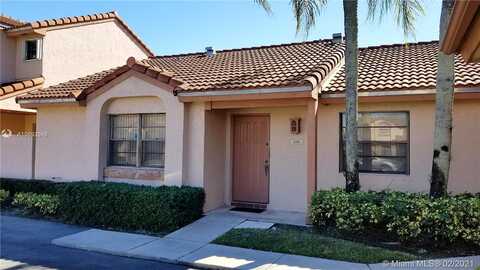 170Th, HIALEAH, FL 33015