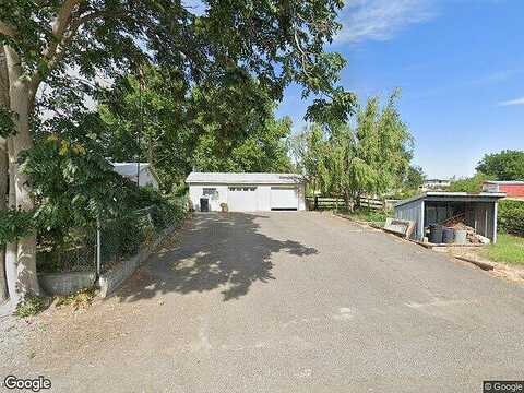 Austin, WEST RICHLAND, WA 99353