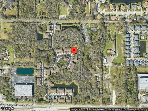 Duck Key, TAMPA, FL 33625
