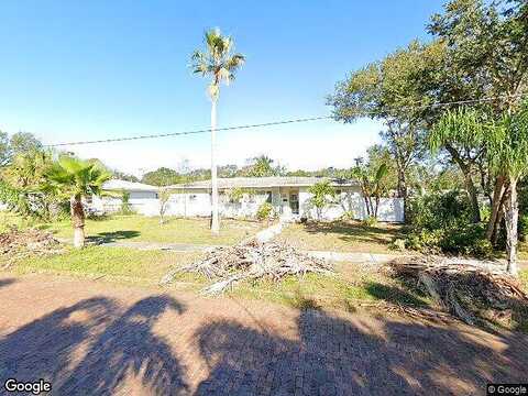 3Rd, SAINT PETERSBURG, FL 33710