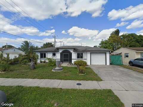 15Th, POMPANO BEACH, FL 33068