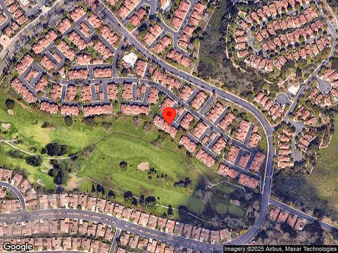 Paseo Encantada, CAMARILLO, CA 93012