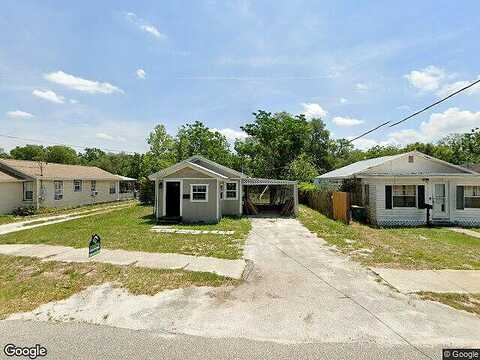 Disston, TAVARES, FL 32778