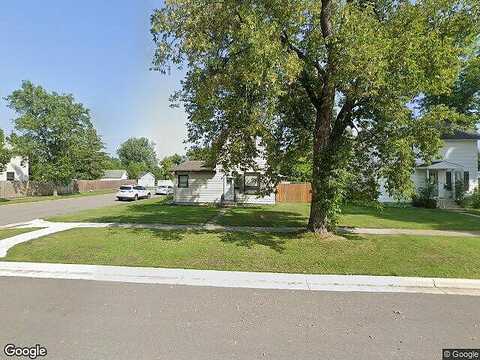 Duluth, THIEF RIVER FALLS, MN 56701