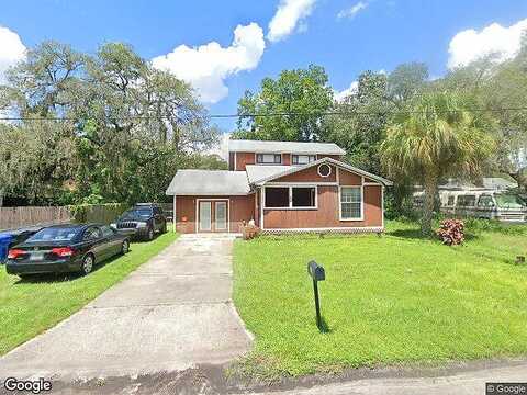 44Th, TAMPA, FL 33610