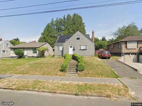 A, TACOMA, WA 98408