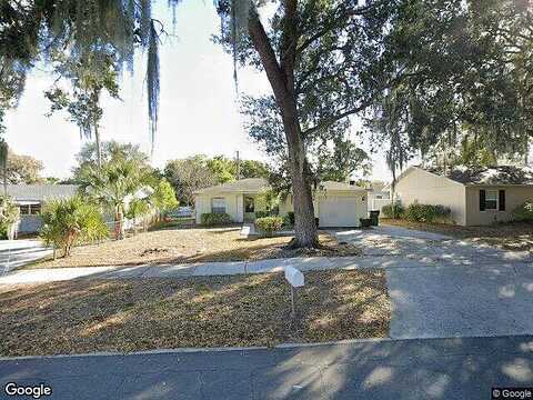 Tropical, LAKELAND, FL 33805