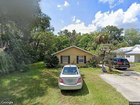 2Nd, TRENTON, FL 32693