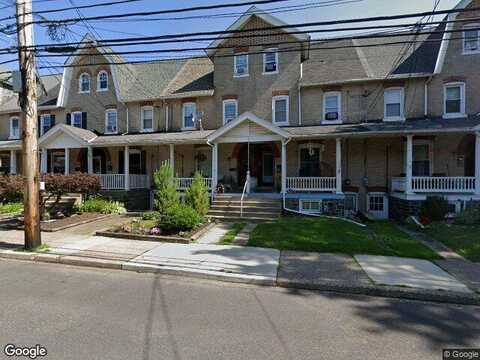 Juniper, QUAKERTOWN, PA 18951