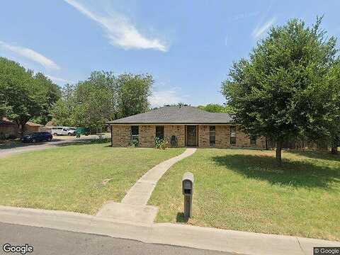 Aspen, DENTON, TX 76209