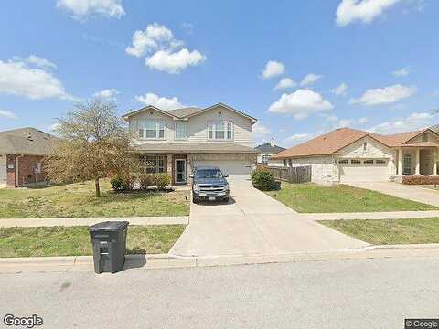Suellen, KILLEEN, TX 76542
