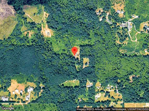 405Th, LA CENTER, WA 98629