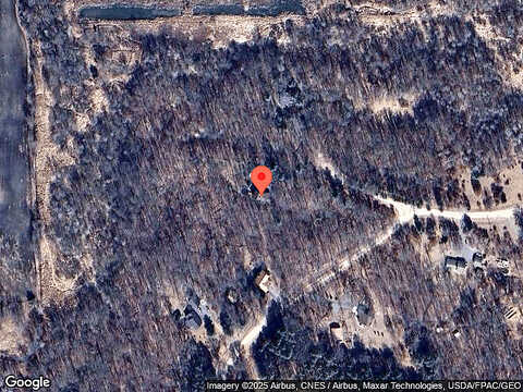 235Th, STACY, MN 55079