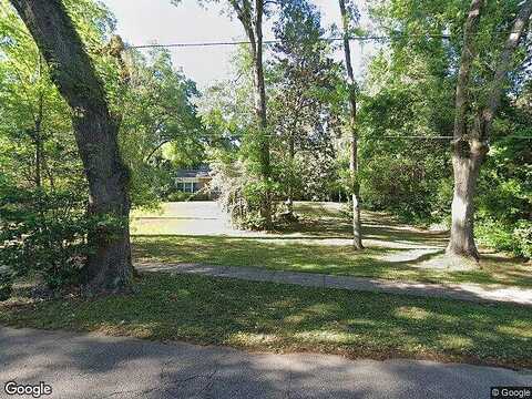Ride, TALLAHASSEE, FL 32303
