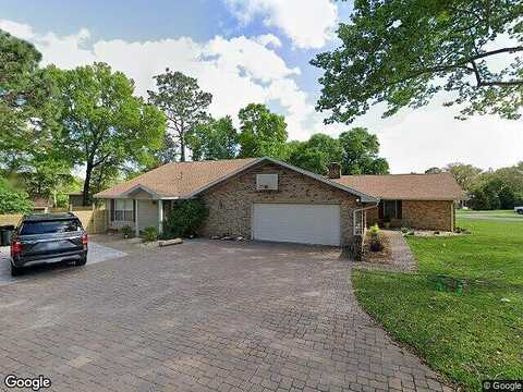 Irene, NICEVILLE, FL 32578