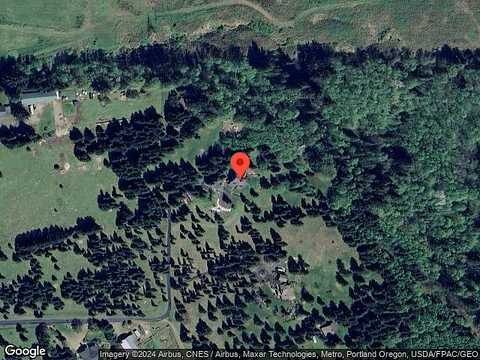 Connie, WASHOUGAL, WA 98671