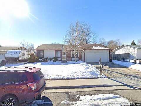 66Th, ARVADA, CO 80003