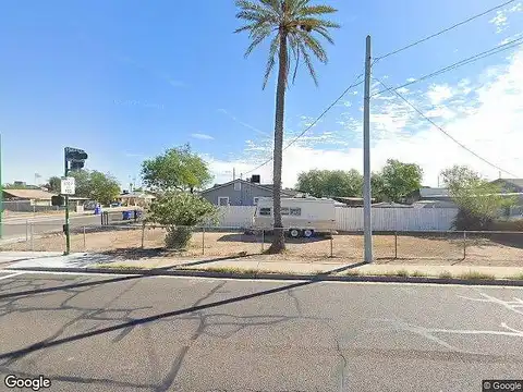 Cocopah, PHOENIX, AZ 85003
