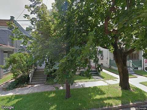 Lucknow, HARRISBURG, PA 17110