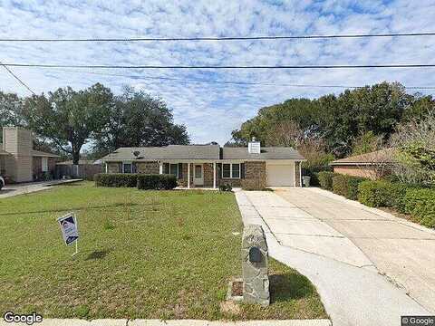 Forest Pines, PENSACOLA, FL 32526