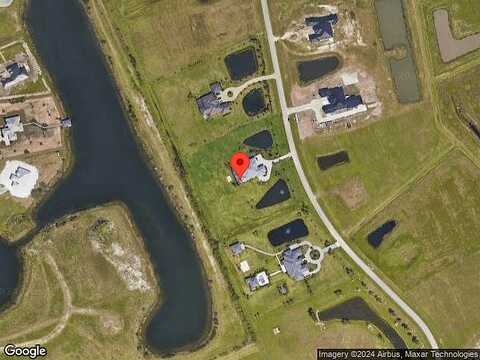 Saddlebrook, PALM CITY, FL 34990