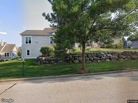 Samuel, MADISON, WI 53717