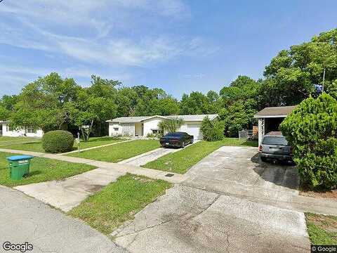 Hartley, DELTONA, FL 32725