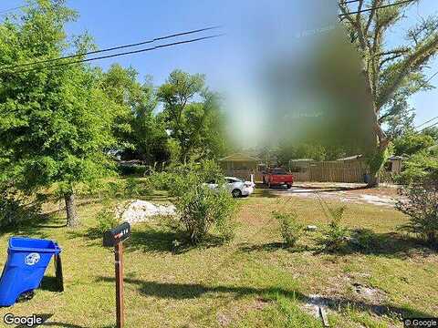 4Th, PANAMA CITY, FL 32401