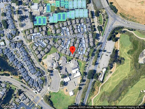 Centre, ALAMEDA, CA 94502